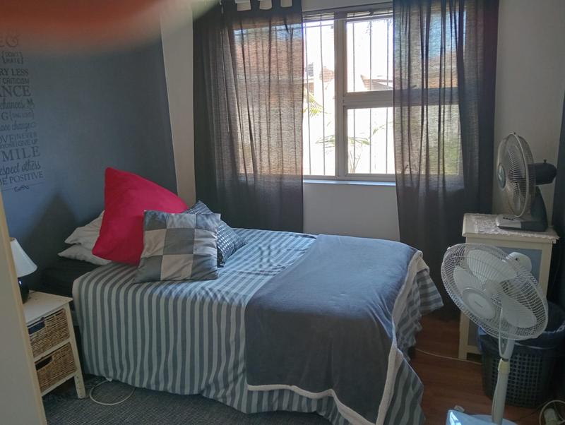 4 Bedroom Property for Sale in Soneike Western Cape